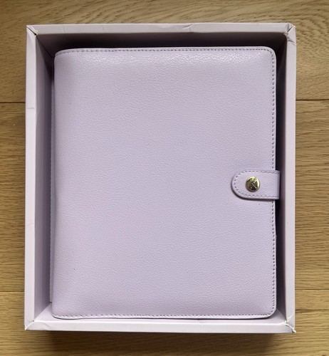 Kikki 2014 large - k,