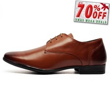 Frank Wright Crawley Mens