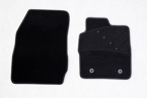 Ford ecosport premium carpet - ecosport,