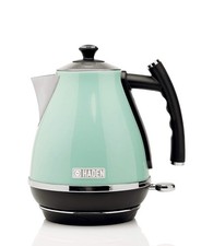 Haden - Kettle 1.7L Cotswold -