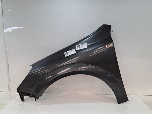 Vauxhall astra mk5 2004 - astra, 2004-2013