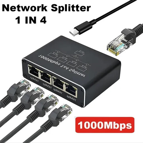 1000mbps rj45 gigabit ethernet - gigabit,