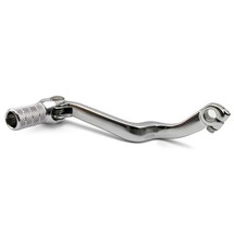 Husqvarna SMR450 2003 - 2010 Forged Aluminium FIR Gear Lever cr125 txc tc wr te 