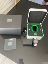 TAG Heuer Connected Men's