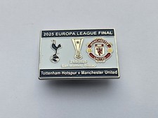 🔥 Tottenham Hotspur v