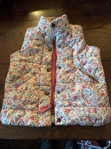 Joules body warmer - joules,