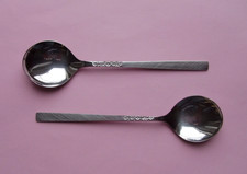 Viners Love Story, Daisy