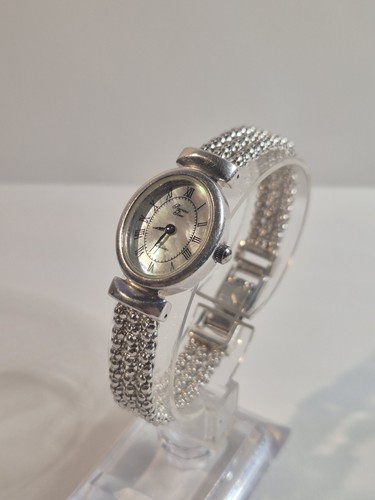 Genuine precious time 935 - time,