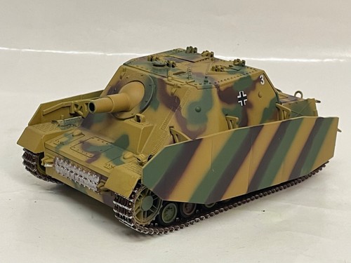Scale 21st century toys - 1/32,