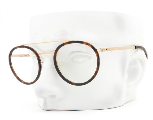 Berlin buran eyeglasses - buran,