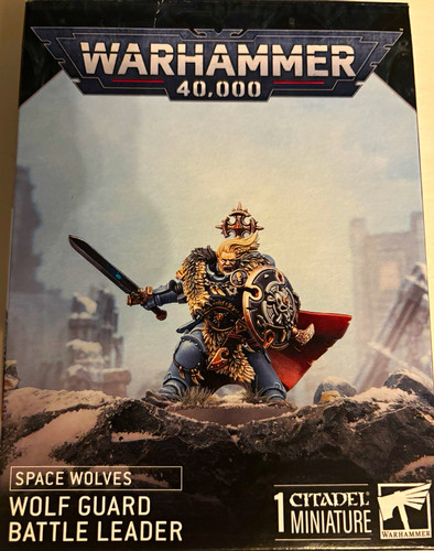 Citadel miniatures warhammer - citadel,