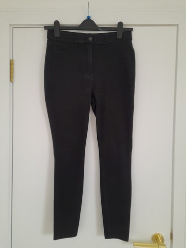Next women jersey denim - next,