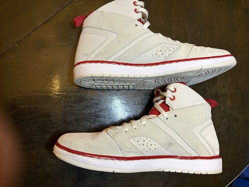 Jordan air - air, flight
