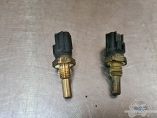 Suzuki 1000 Vstrom 2002 to