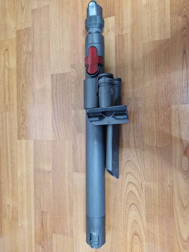 Dyson dc39 extendable wand - dyson,