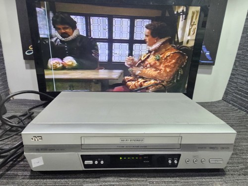 L402 jvc v615ek fi - hr-v615ek, hi-fi