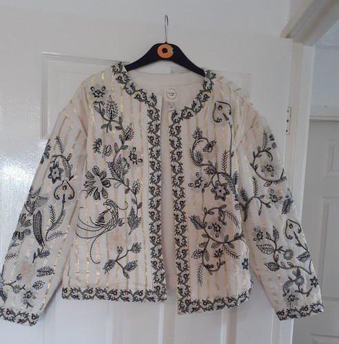 Ladies river island edge - ladies,