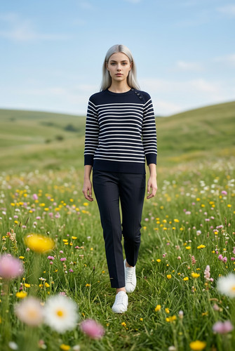 Dorothy perkins navy - dorothy, &