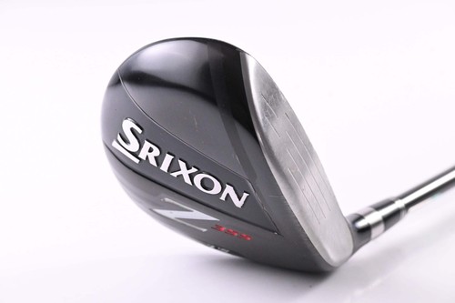 Srixon 355 wood 15 - z-355, #3