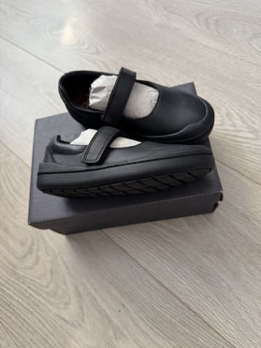 Clarks children school shoes - clarks,