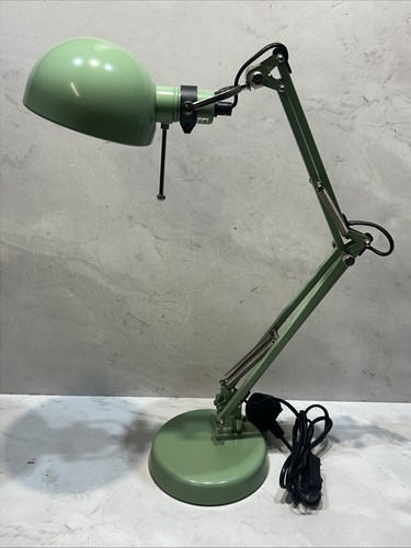 Rare ikea forså desk - forsÅ,