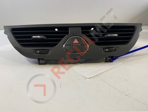 Vauxhall corsa mk4 vxr - vauxhall,