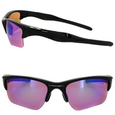 Oakley Sunglasses Half Jacket