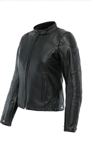New dainese nikita 2 - new.,