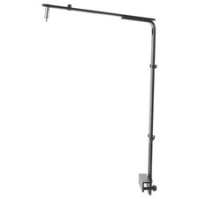  Metal Aquarium Light Stand