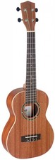 Stagg traditional tenor - stagg,