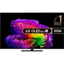 Oled65g66ls inch oled 4k - oled,