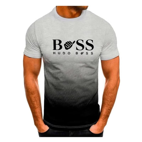 Men shirt stylish vibrant - men's,