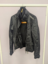 Superdry Double Black Label