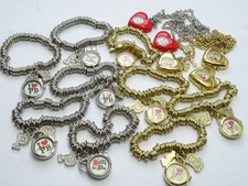 14 x PB Pauls Boutique Love