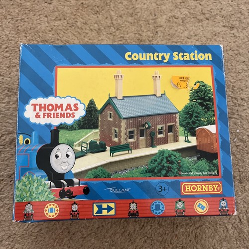 Hornby r9037 gauge - hornby, thomas