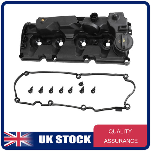 For audi seat skoda 2 - vw,