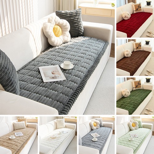 Paw lounge plush - lounge, couch