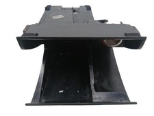 1M0857975 ashtray SEAT LEON