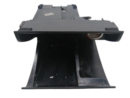 1m0857975 ashtray seat leon - 1m0857975,
