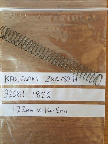 Kawasaki carburettor air slide - carburettor,