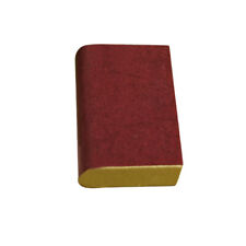 1:12 Dolls House Miniature