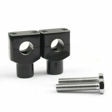 22mm motor aluminium - 7/8″22mm,