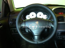 FITS PEUGEOT 206 1998-2010