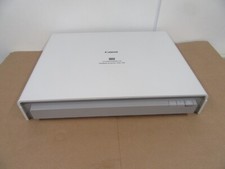 Canon imageformula flatbed - canon,