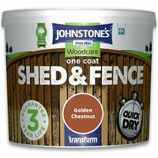 5L GOLDEN CHESTNUT JOHNSTONES