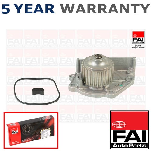 Fai water pump - water,