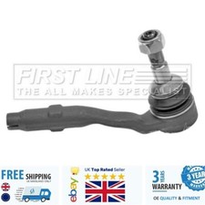 Tie Rod End FTR5669 For BMW 7