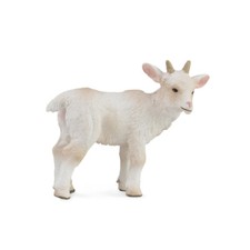 CollectA Goat Kid - Standing