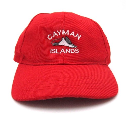 Cayman island sting - sting, ray