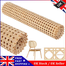 100/150/200CM Artificial